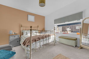 Photo 22- click for photo gallery